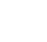 TPU水晶線(xiàn)